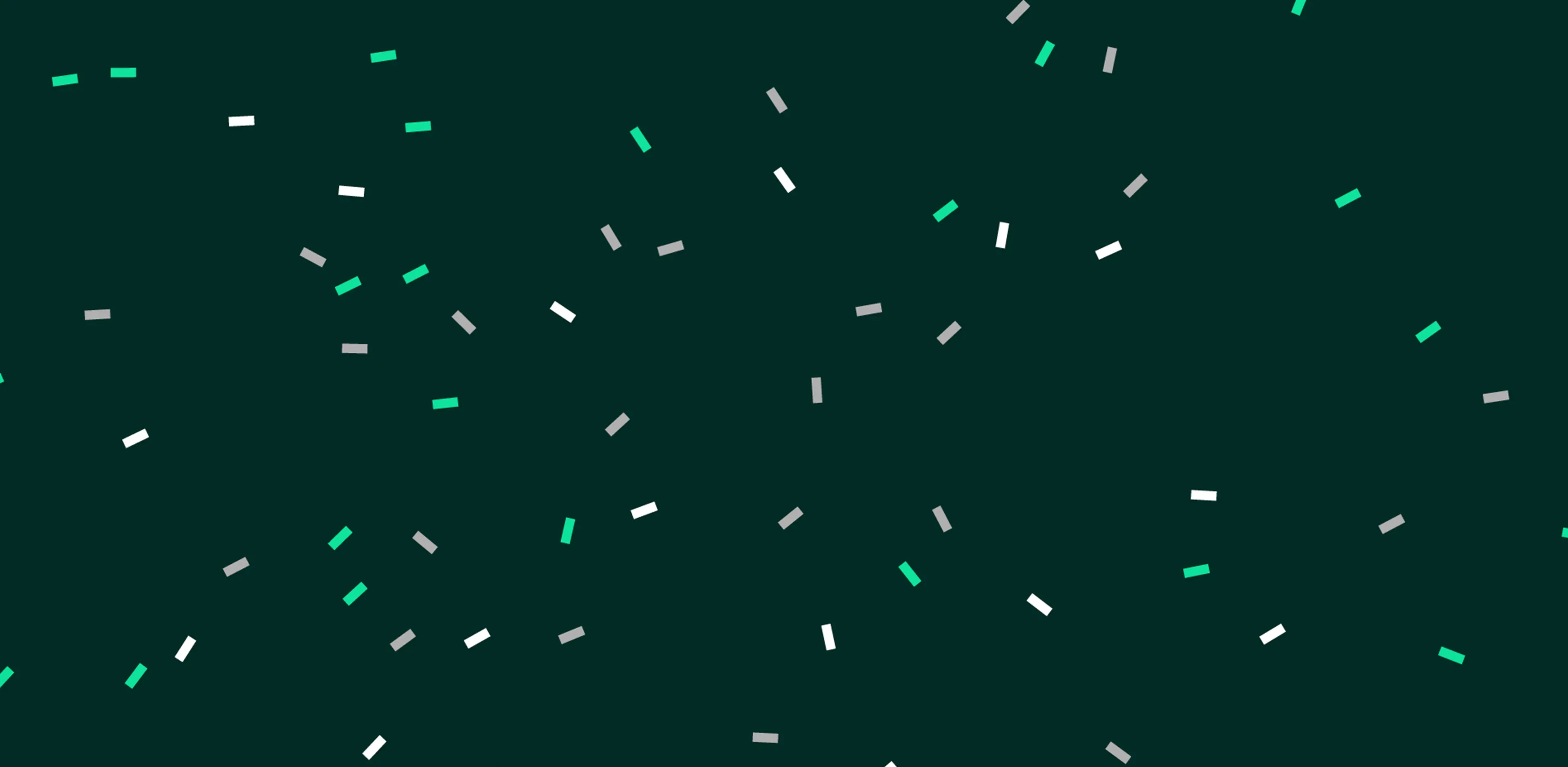 0.webp
