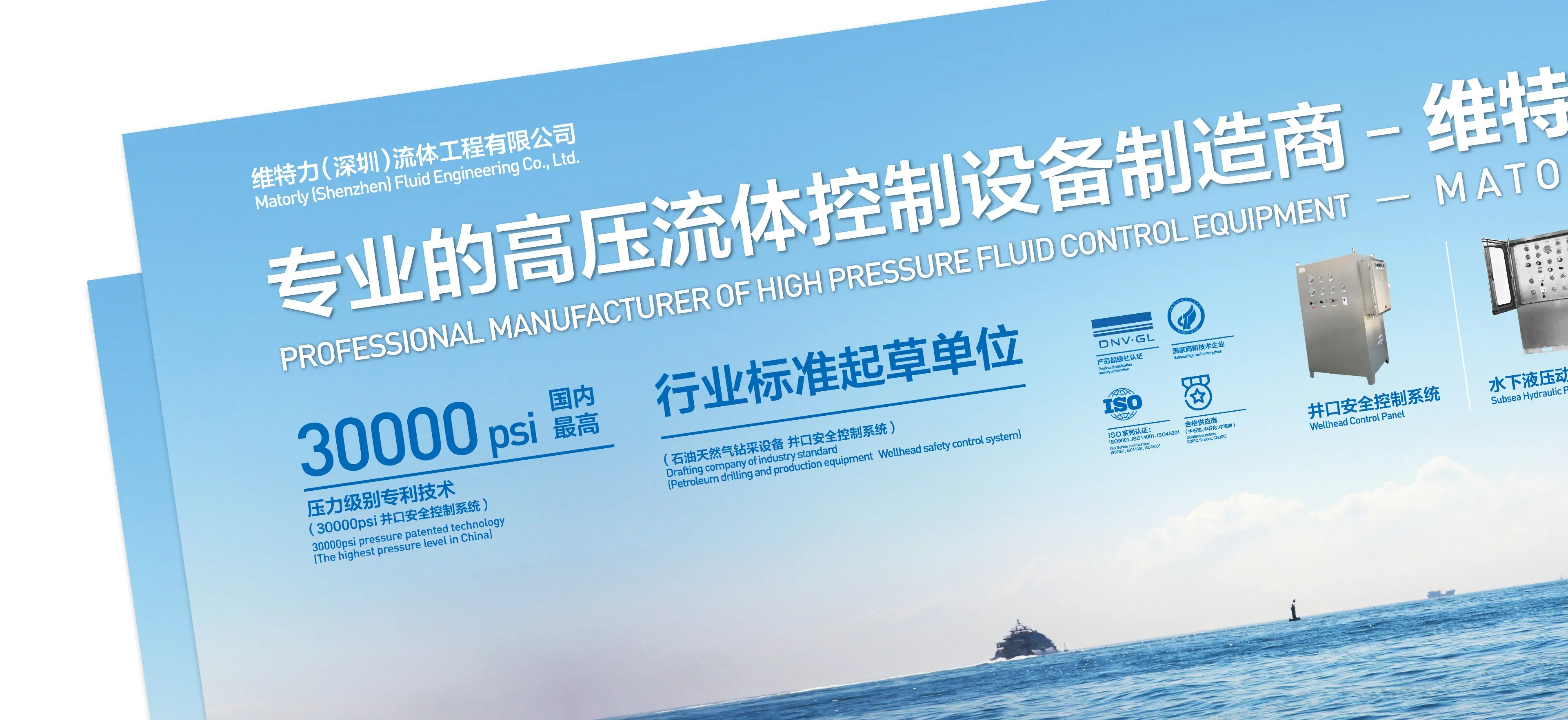 2.webp