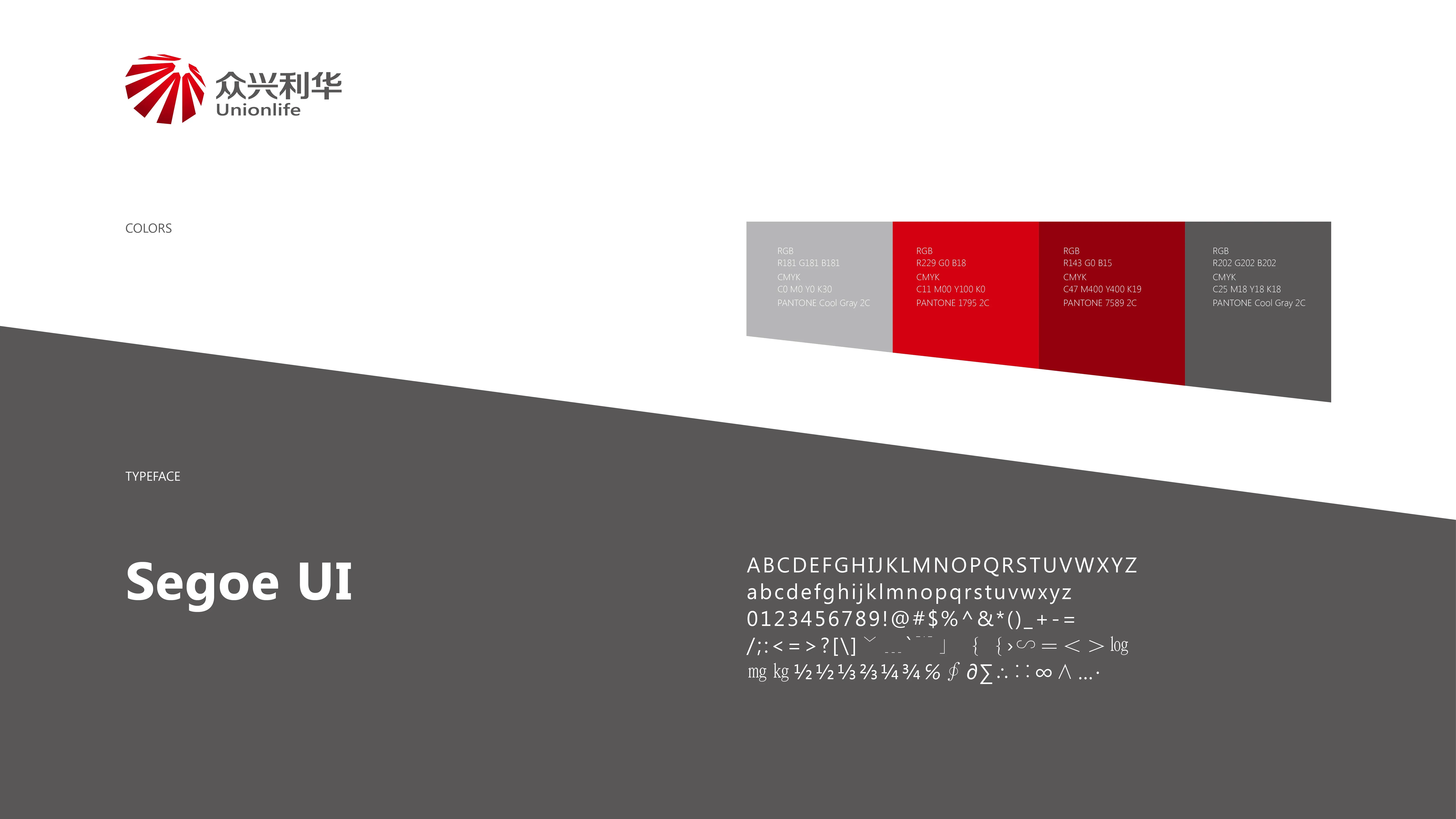 2.webp