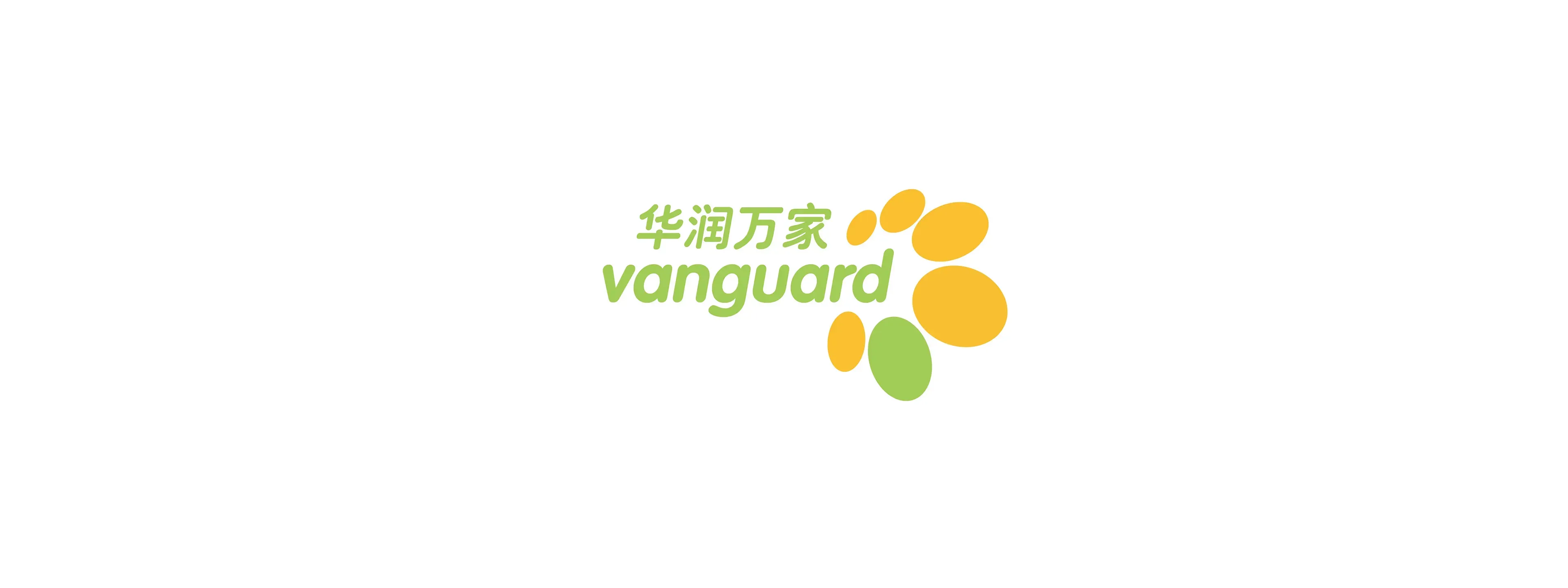 2.webp