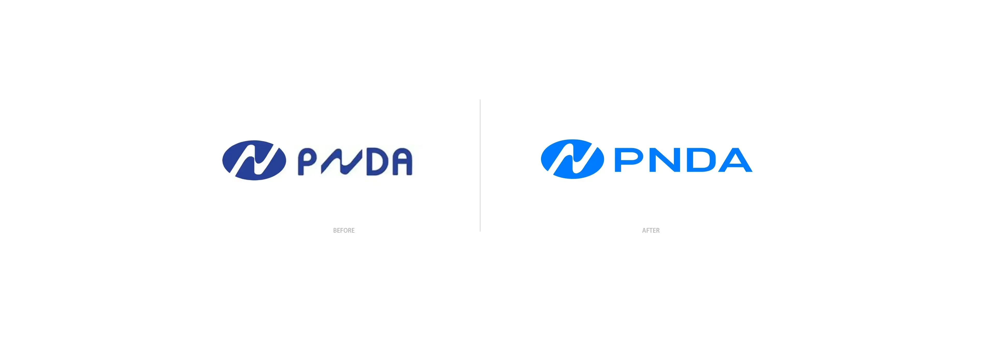 2.webp
