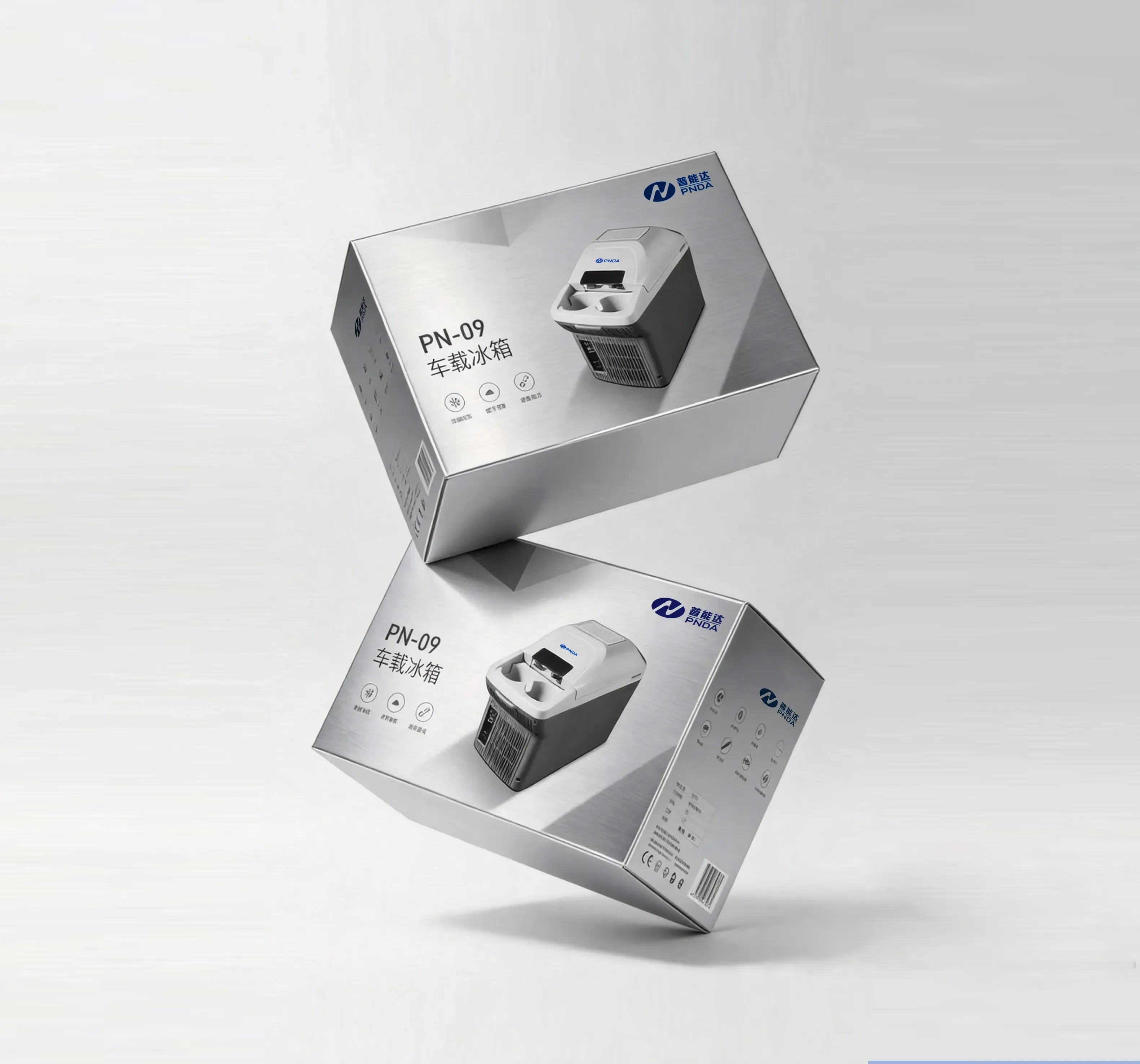 3.webp