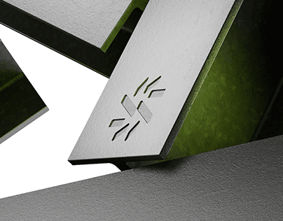 深圳Logo设计收费标准是多少？Logo报价逻辑｜Cloudesign云创意