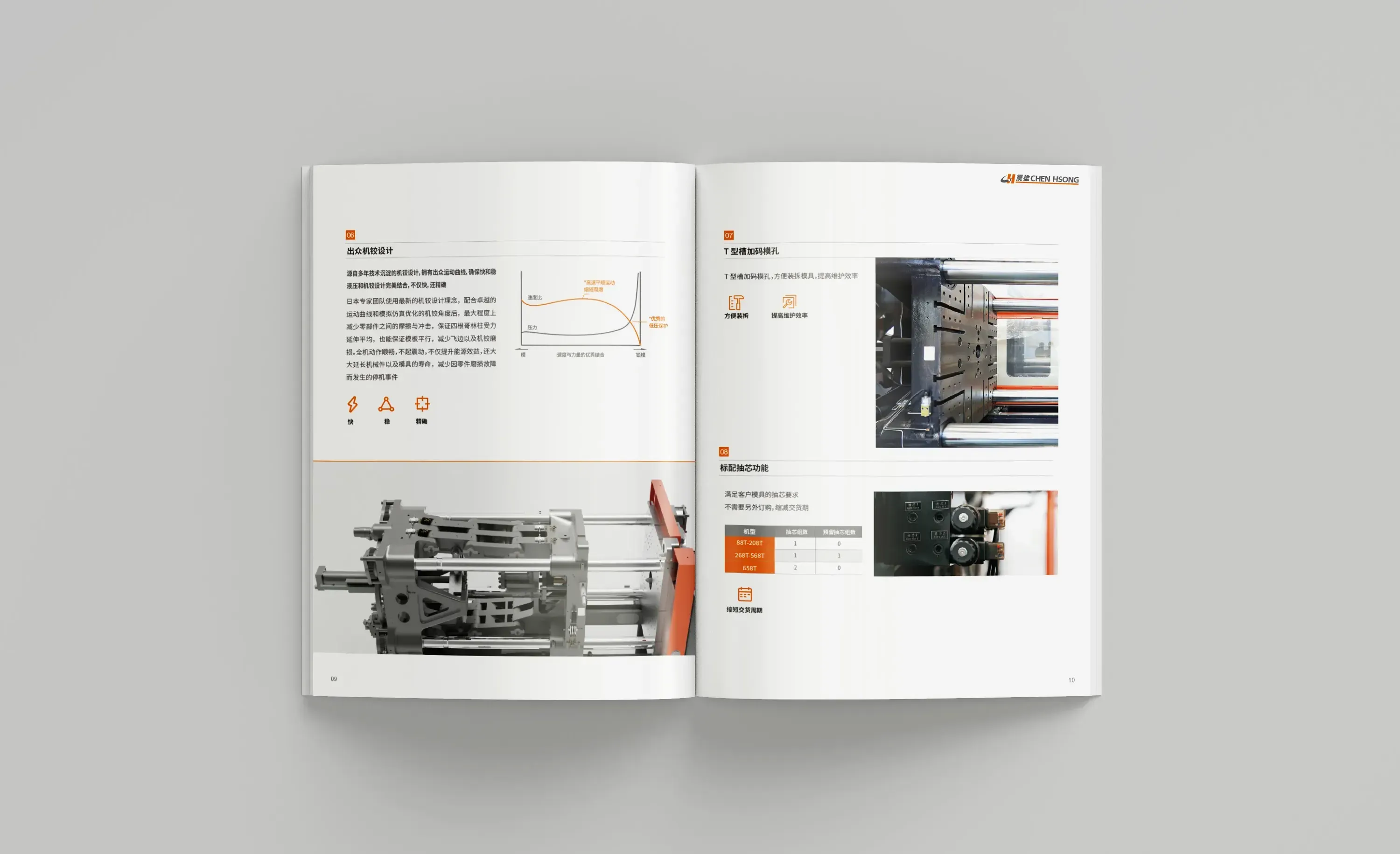 shenzhen-chenhsong-machine-structure-brochure-cloudesign.webp