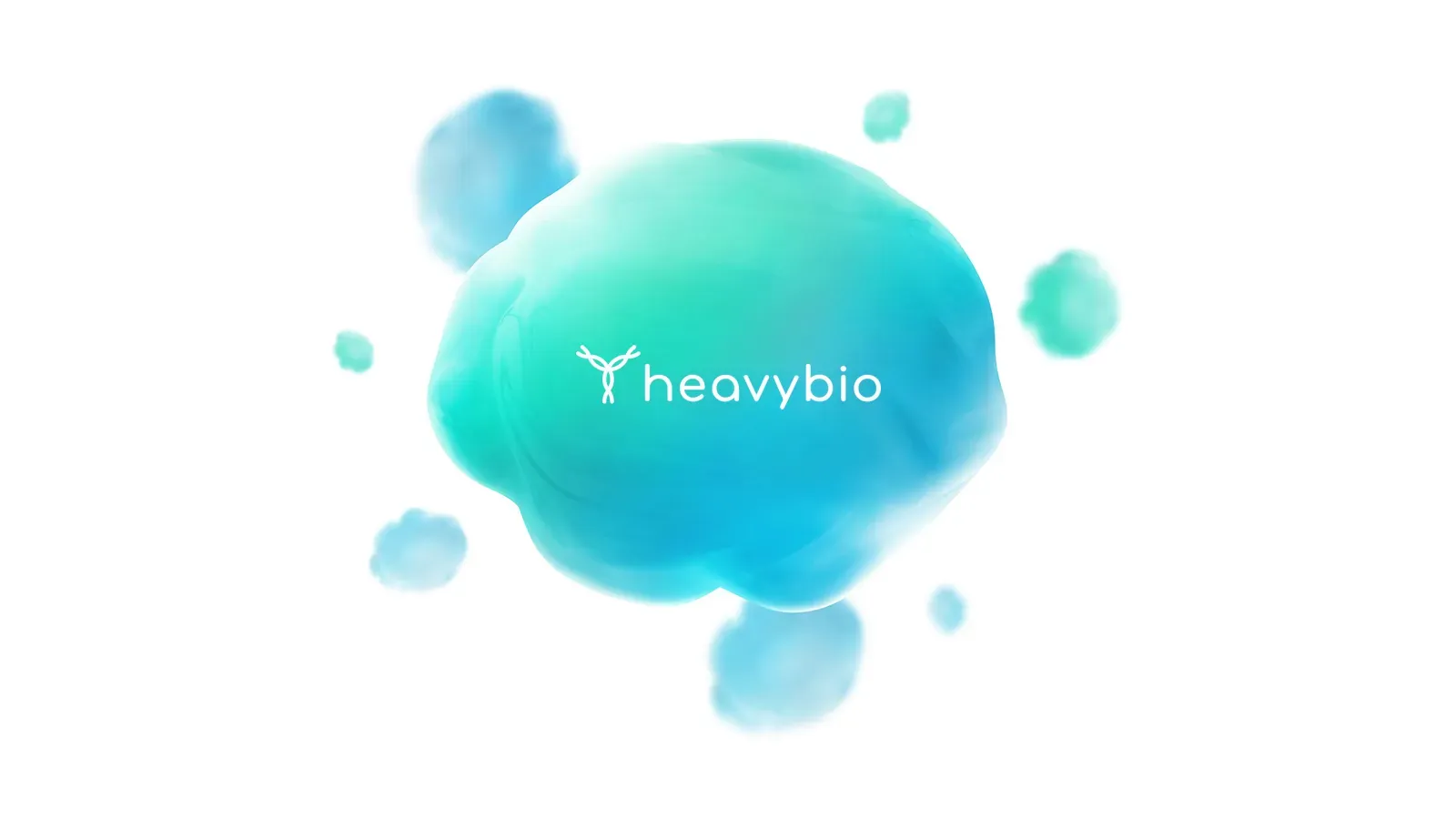 shenzhen-heavybio-catalog-cloudesign.webp