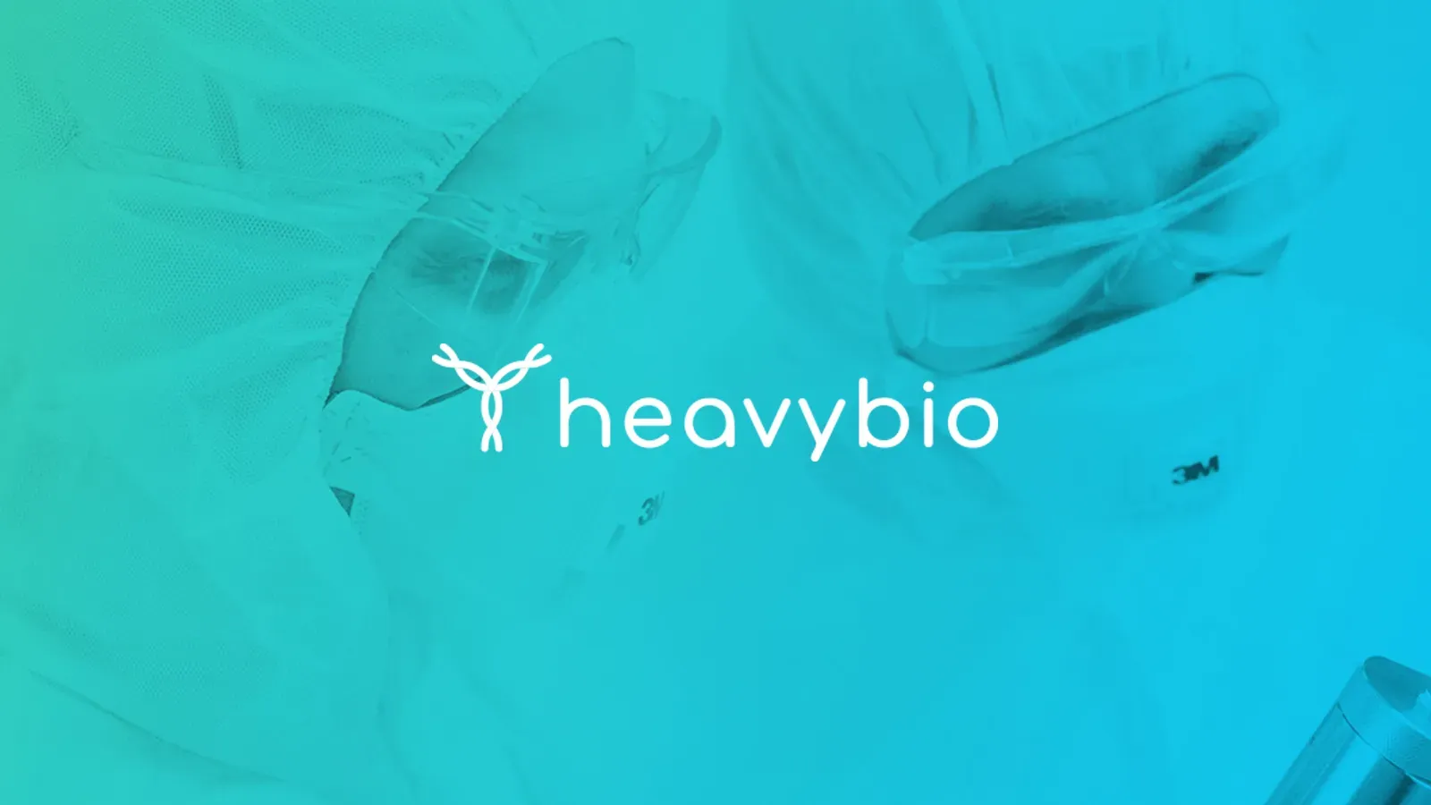 shenzhen-heavybio-expo-cloudesign.webp