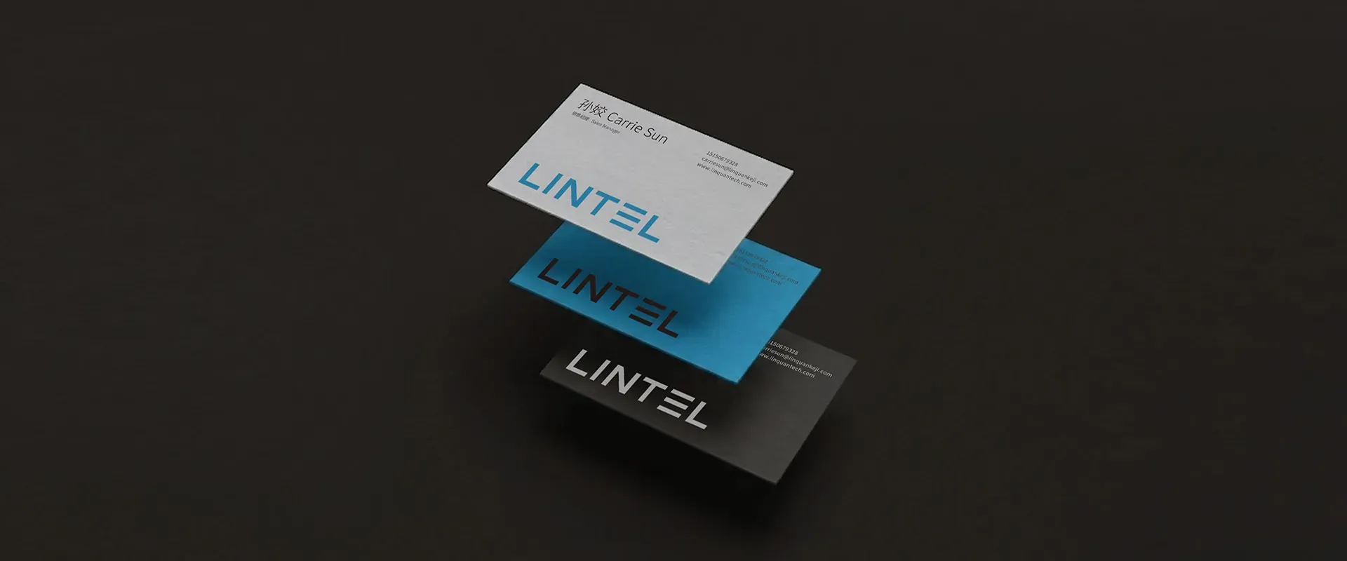shenzhen-lintel-VI-cloudesign.webp