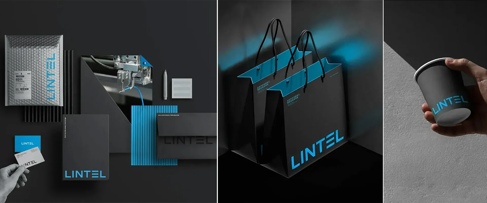shenzhen-lintel-brand-cloudesign.webp