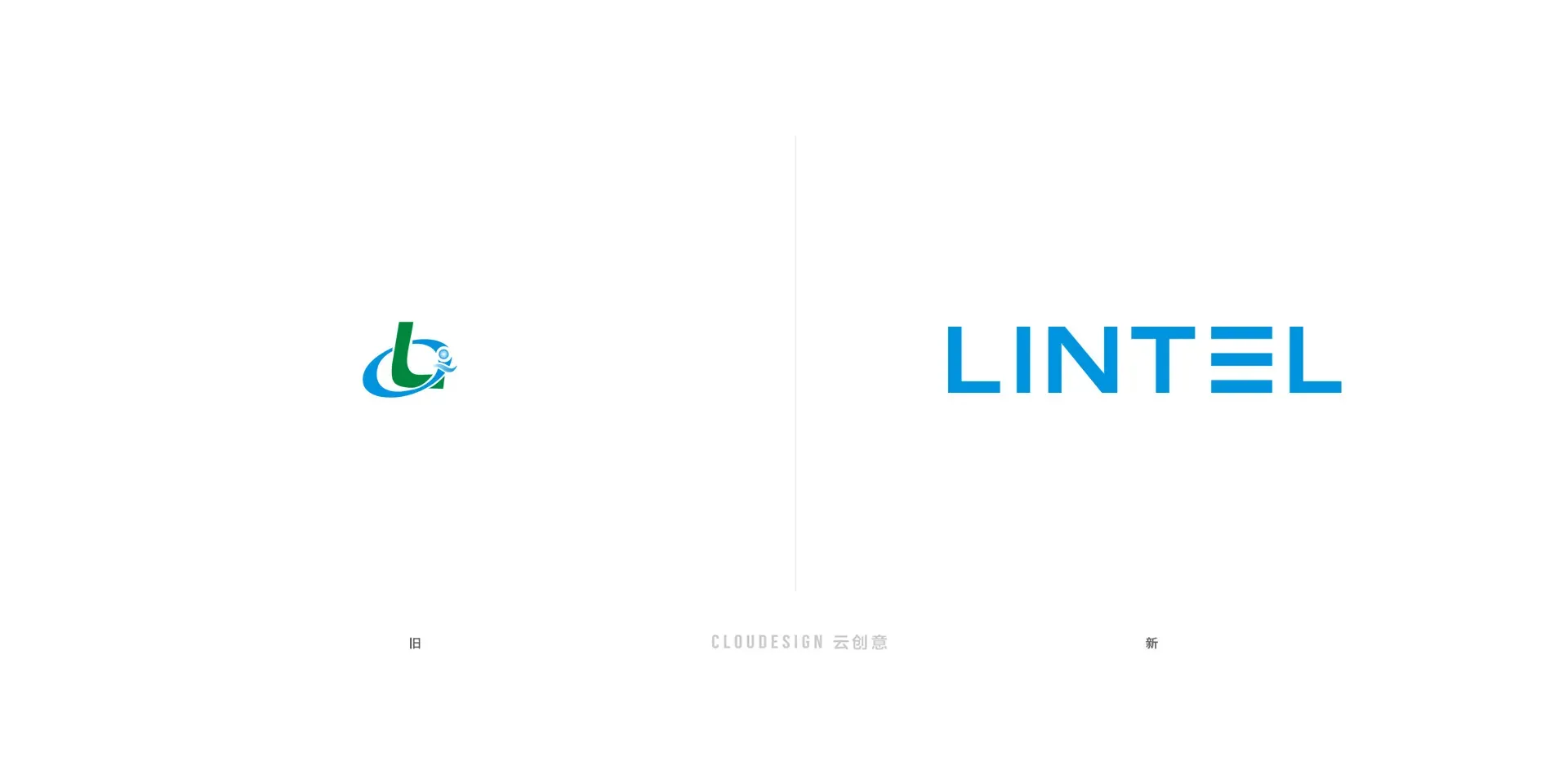 shenzhen-manufacturing-lintel-logo-cloudesign.webp