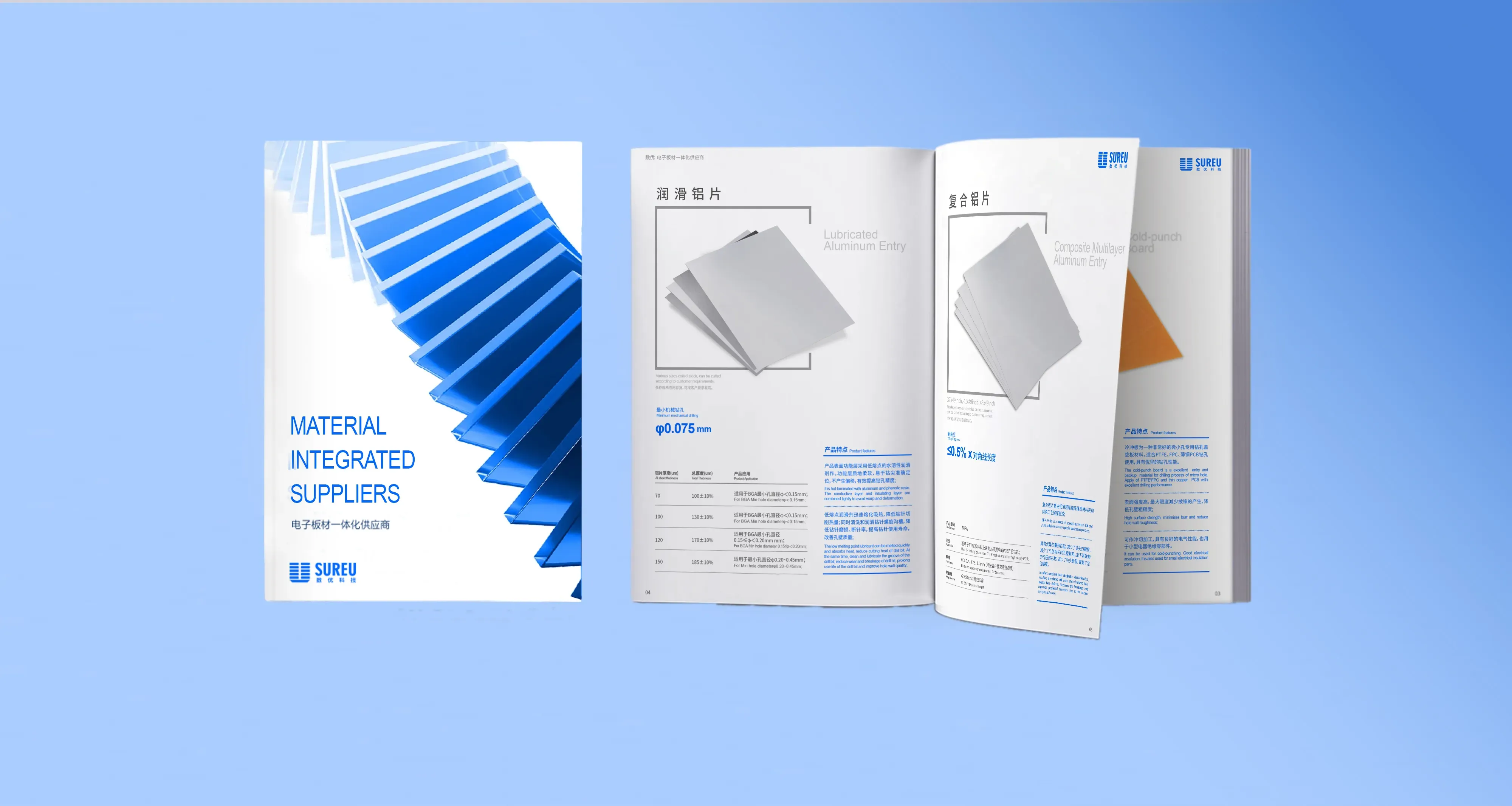shenzhen-sureu-catalog-cloudesign.webp