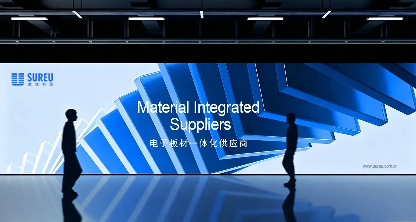 shenzhen-sureu-poster.webp